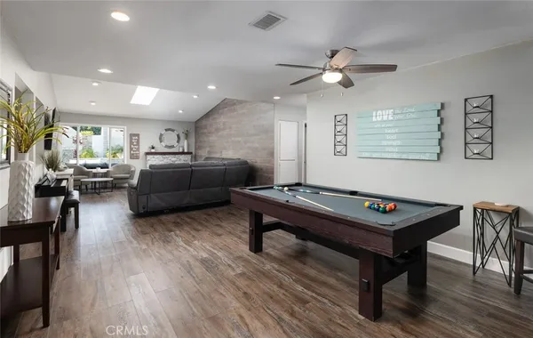 $1,499,000 | 26511 La Quilla Lane, Mission Viejo, CA 92692