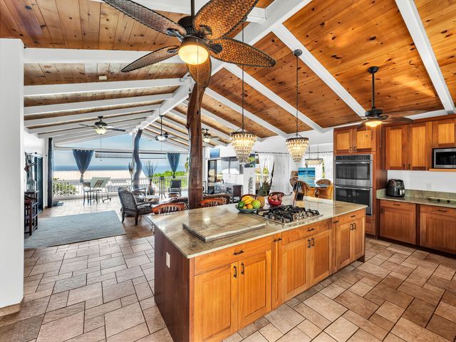 $1,199,000 | 77-277 Wikolia Street, Kailua-Kona, HI 96740