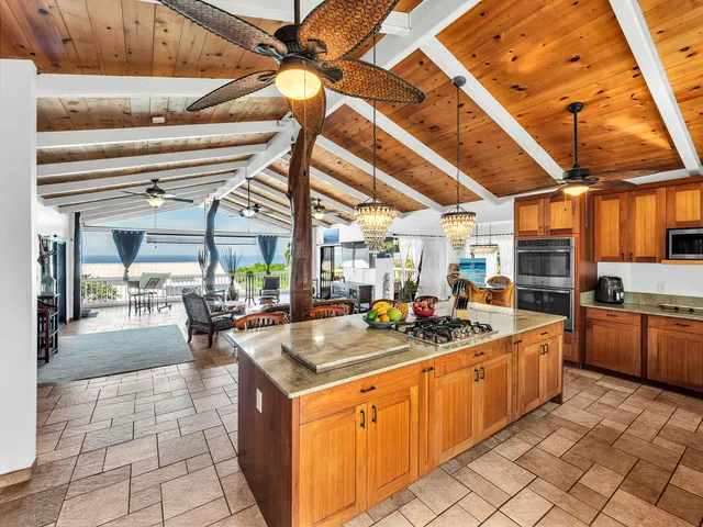 $1,249,000 | 77-277 Wikolia Street, Kailua-Kona, HI 96740
