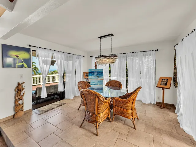 $1,249,000 | 77-277 Wikolia Street, Kailua-Kona, HI 96740