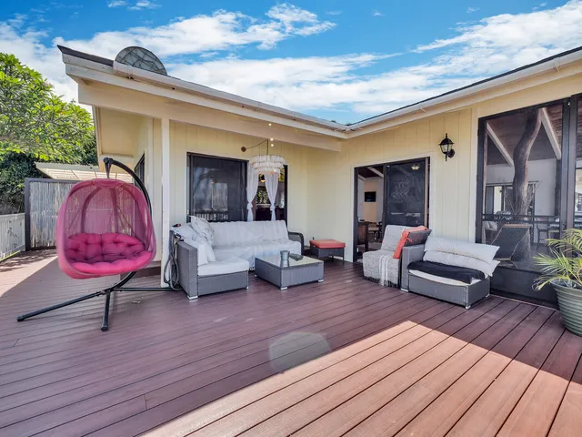 $1,249,000 | 77-277 Wikolia Street, Kailua-Kona, HI 96740