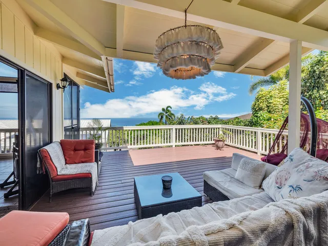 $1,249,000 | 77-277 Wikolia Street, Kailua-Kona, HI 96740