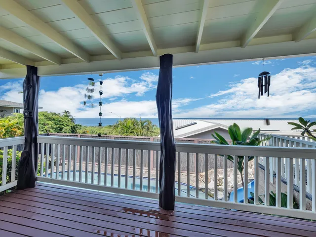 $1,249,000 | 77-277 Wikolia Street, Kailua-Kona, HI 96740