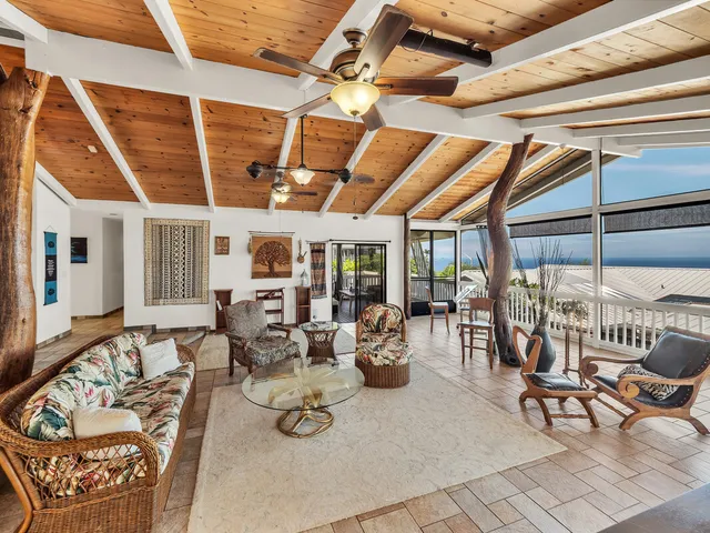 $1,249,000 | 77-277 Wikolia Street, Kailua-Kona, HI 96740