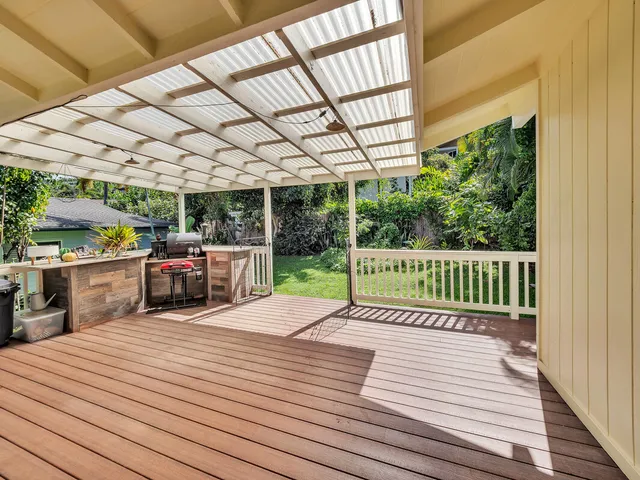 $1,249,000 | 77-277 Wikolia Street, Kailua-Kona, HI 96740