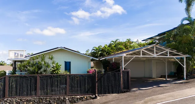 $1,249,000 | 77-277 Wikolia Street, Kailua-Kona, HI 96740