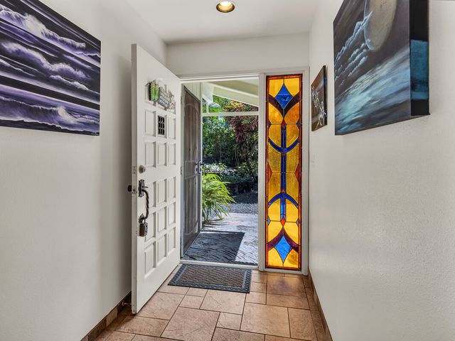 $1,199,000 | 77-277 Wikolia Street, Kailua-Kona, HI 96740