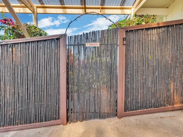 $1,249,000 | 77-277 Wikolia Street, Kailua-Kona, HI 96740