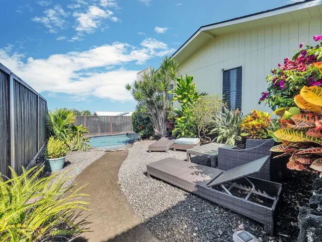 $1,249,000 | 77-277 Wikolia Street, Kailua-Kona, HI 96740