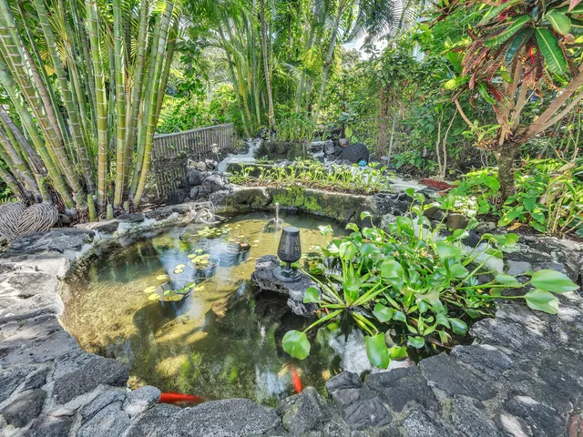 $1,249,000 | 77-277 Wikolia Street, Kailua-Kona, HI 96740