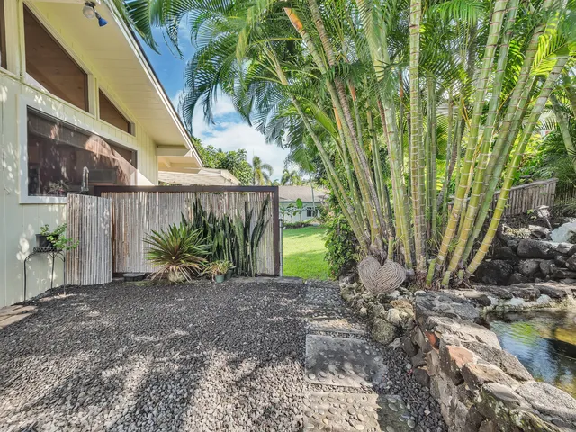 $1,249,000 | 77-277 Wikolia Street, Kailua-Kona, HI 96740