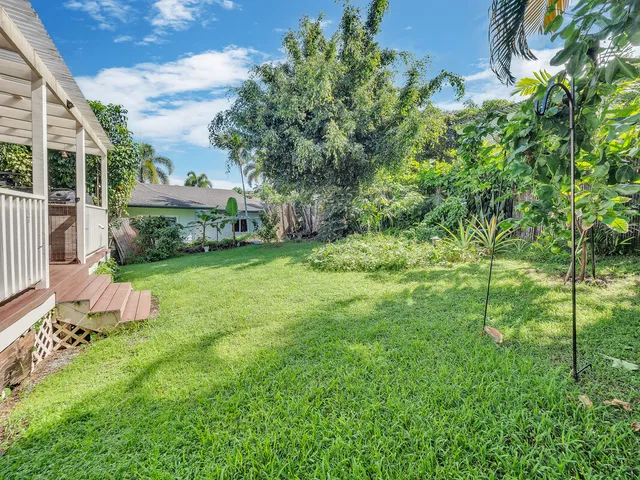 $1,249,000 | 77-277 Wikolia Street, Kailua-Kona, HI 96740