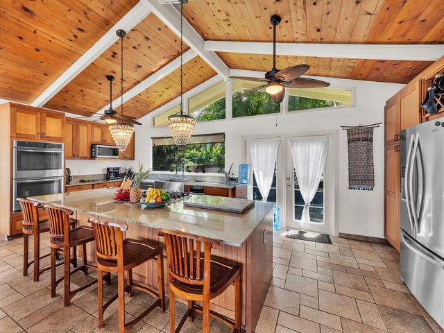 $1,199,000 | 77-277 Wikolia Street, Kailua-Kona, HI 96740