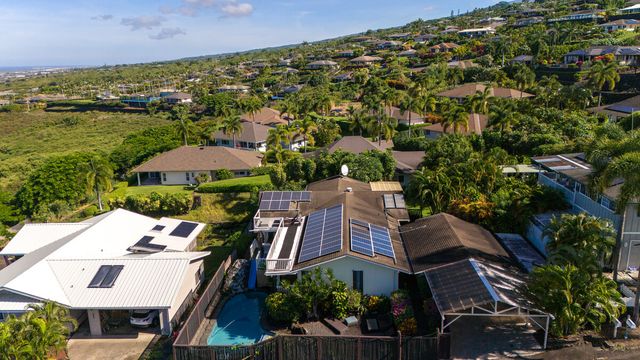 $1,199,000 | 77-277 Wikolia Street, Kailua-Kona, HI 96740