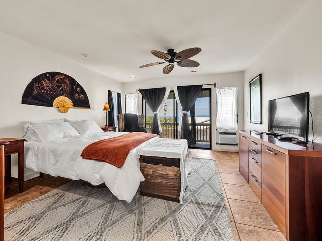 $1,199,000 | 77-277 Wikolia Street, Kailua-Kona, HI 96740