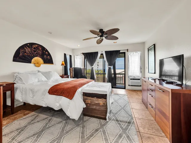 $1,249,000 | 77-277 Wikolia Street, Kailua-Kona, HI 96740