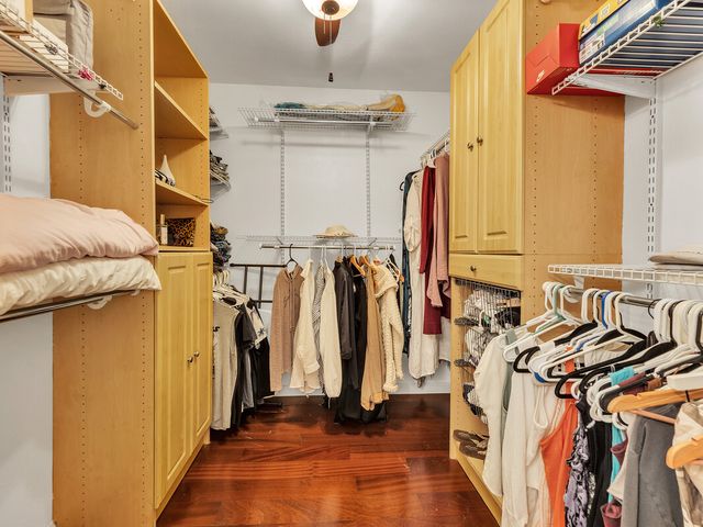 $1,199,000 | 77-277 Wikolia Street, Kailua-Kona, HI 96740