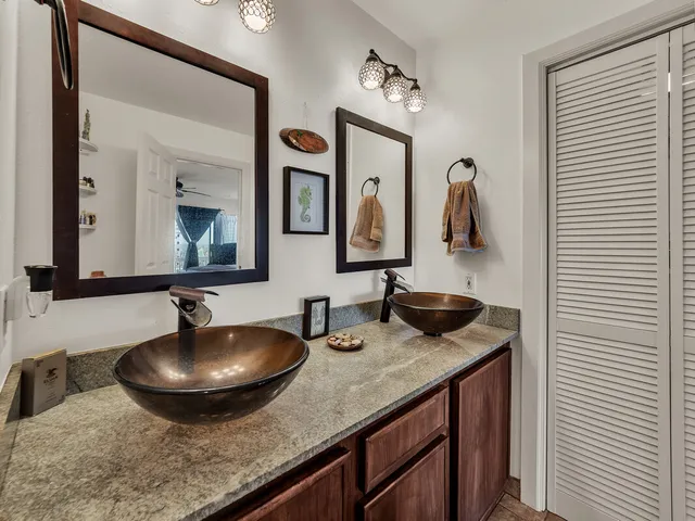 $1,249,000 | 77-277 Wikolia Street, Kailua-Kona, HI 96740