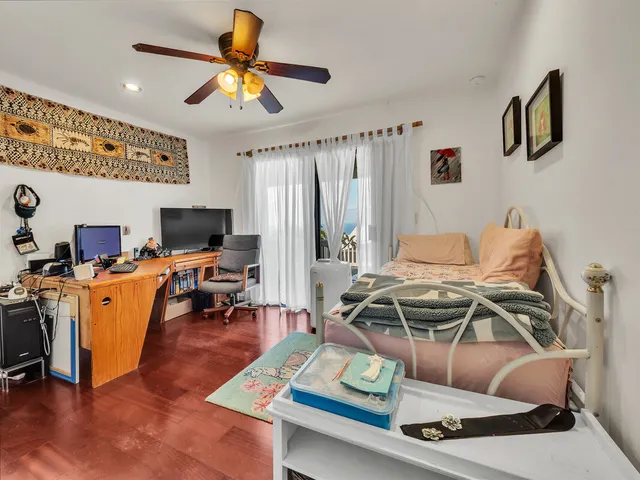 $1,249,000 | 77-277 Wikolia Street, Kailua-Kona, HI 96740