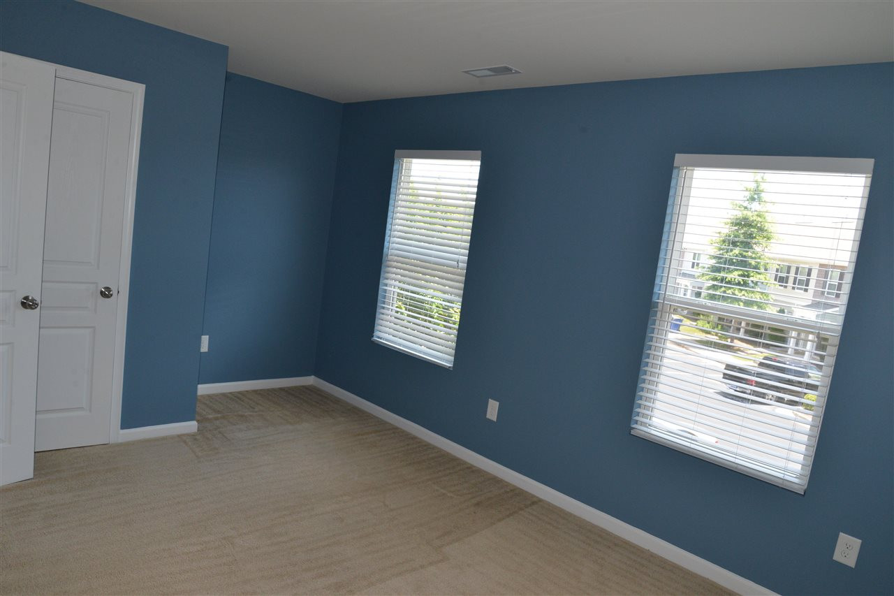 2938 Berkeley Springs Place Raleigh, NC 27616 - Photo 15 of 16 Photo 15
