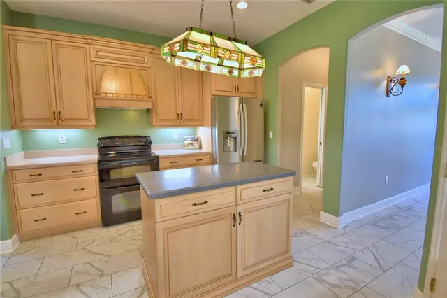 a view of a bathroom from a bathroom