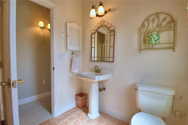 $399,000 | 239 Golf Aire Boulevard, Winter Haven, FL 33884