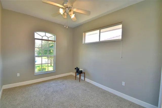 $399,000 | 239 Golf Aire Boulevard, Winter Haven, FL 33884
