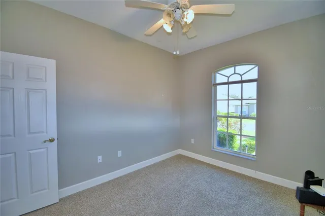 $399,000 | 239 Golf Aire Boulevard, Winter Haven, FL 33884