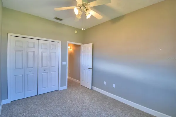 $399,000 | 239 Golf Aire Boulevard, Winter Haven, FL 33884