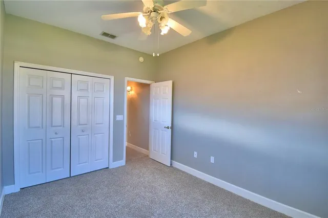 $399,000 | 239 Golf Aire Boulevard, Winter Haven, FL 33884