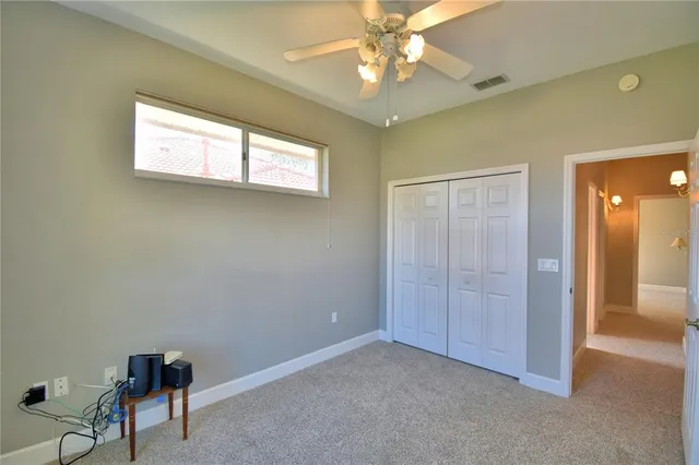 $399,000 | 239 Golf Aire Boulevard, Winter Haven, FL 33884