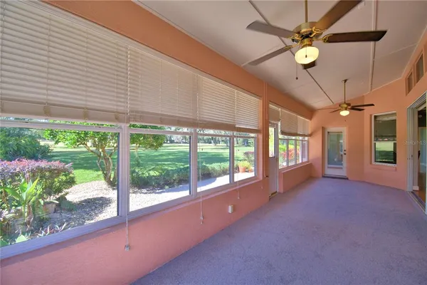 $399,000 | 239 Golf Aire Boulevard, Winter Haven, FL 33884