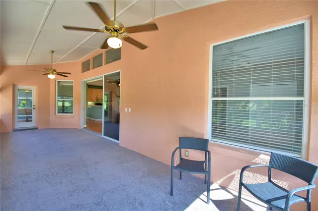 $399,000 | 239 Golf Aire Boulevard, Winter Haven, FL 33884