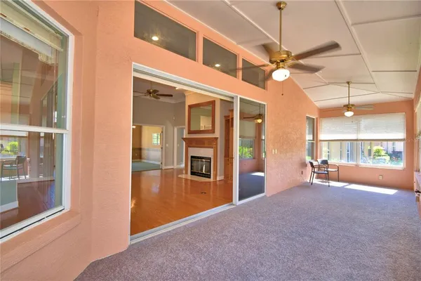 $399,000 | 239 Golf Aire Boulevard, Winter Haven, FL 33884