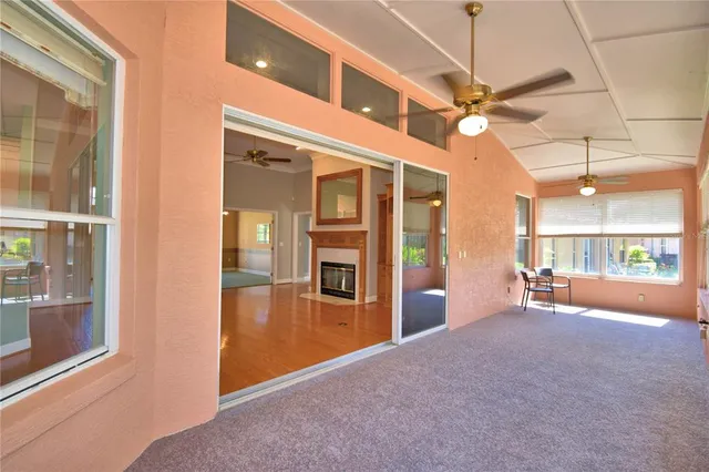 $399,000 | 239 Golf Aire Boulevard, Winter Haven, FL 33884