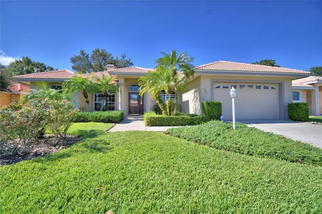 $399,000 | 239 Golf Aire Boulevard, Winter Haven, FL 33884
