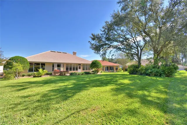 $399,000 | 239 Golf Aire Boulevard, Winter Haven, FL 33884