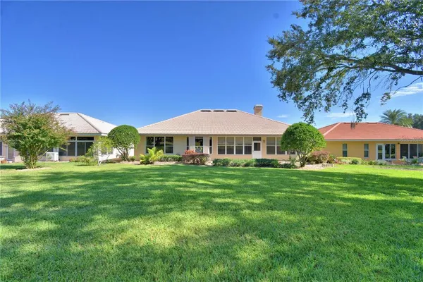 $399,000 | 239 Golf Aire Boulevard, Winter Haven, FL 33884