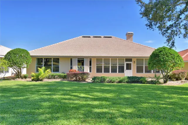 $399,000 | 239 Golf Aire Boulevard, Winter Haven, FL 33884