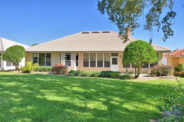 $399,000 | 239 Golf Aire Boulevard, Winter Haven, FL 33884