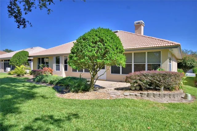 $399,000 | 239 Golf Aire Boulevard, Winter Haven, FL 33884