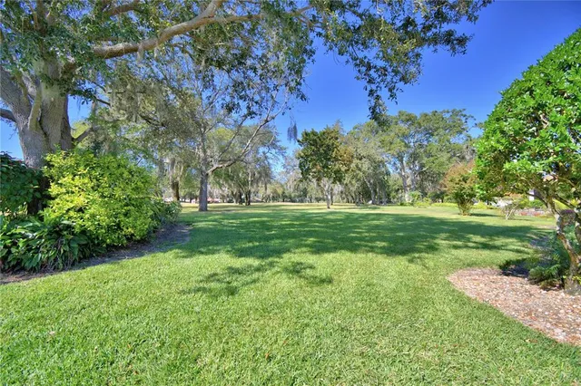 $399,000 | 239 Golf Aire Boulevard, Winter Haven, FL 33884