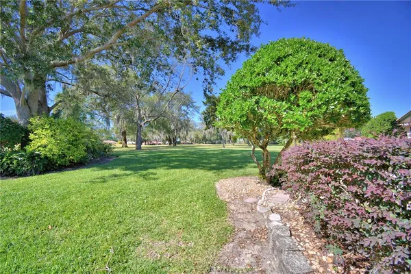 $399,000 | 239 Golf Aire Boulevard, Winter Haven, FL 33884
