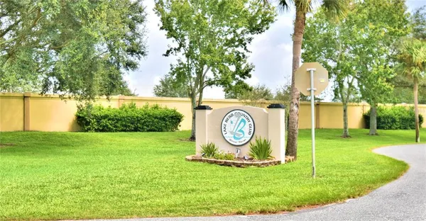 $399,000 | 239 Golf Aire Boulevard, Winter Haven, FL 33884
