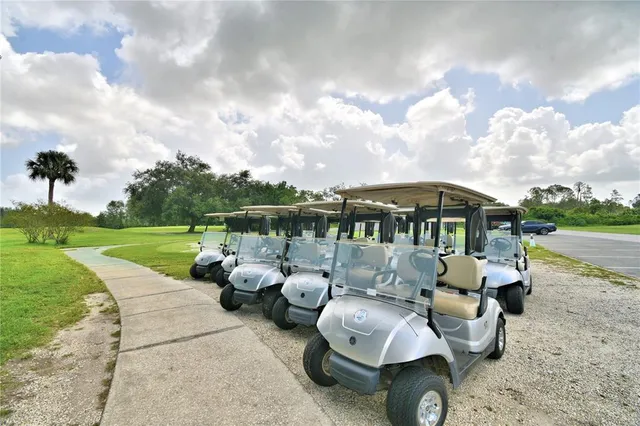 $399,000 | 239 Golf Aire Boulevard, Winter Haven, FL 33884