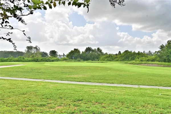 $399,000 | 239 Golf Aire Boulevard, Winter Haven, FL 33884