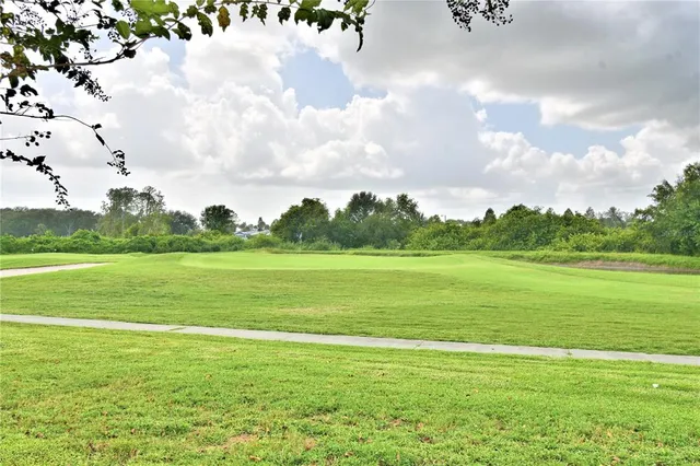 $399,000 | 239 Golf Aire Boulevard, Winter Haven, FL 33884