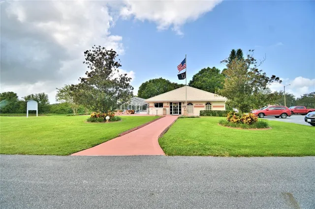 $399,000 | 239 Golf Aire Boulevard, Winter Haven, FL 33884