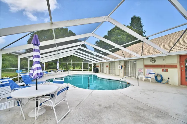 $399,000 | 239 Golf Aire Boulevard, Winter Haven, FL 33884