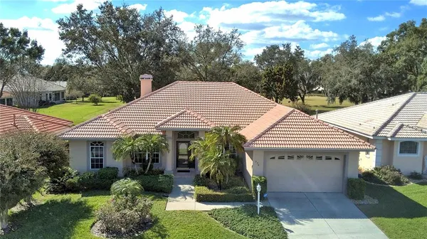 $399,000 | 239 Golf Aire Boulevard, Winter Haven, FL 33884